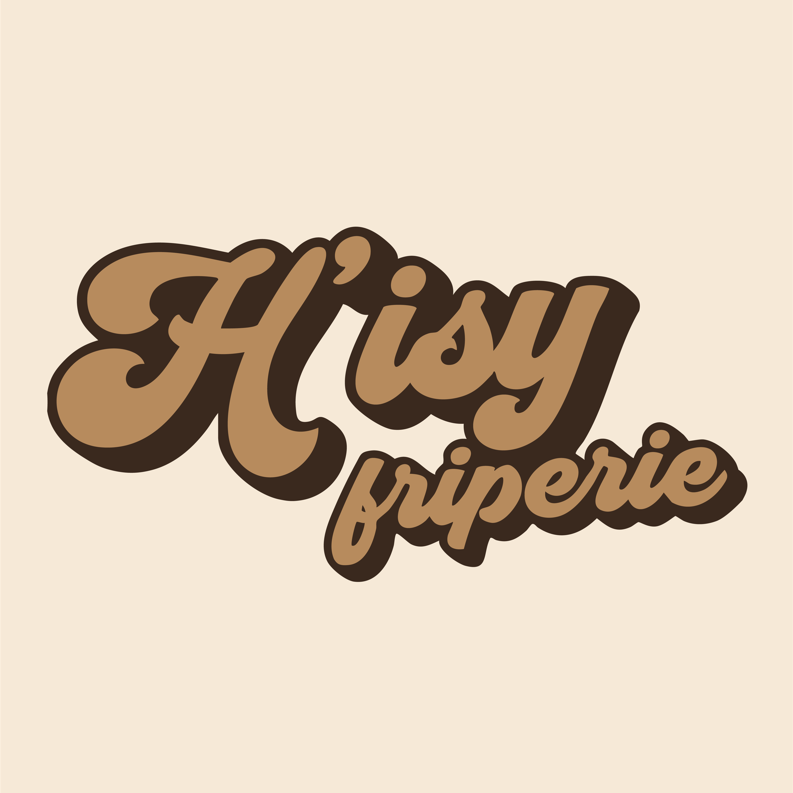 H'isy Friperie